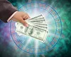 Cad bani din cer pentru patru zodii toată luna iulie 2025. Au un noroc NEBUN și belșug cum rar au văzut până acum