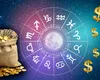 Horoscop BANI și NOROC. Astrele prevestesc câștiguri neașteptate pentru toate cele 12 zodii