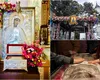 Calendar ortodox 14 octombrie 2025. Cruce roșie: Sfânta Parascheva. Ziua în care cerurile se deschid, iar Cuvioasa ascultă rugăciunile celor care îi cer ajutorul