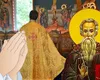Calendar ortodox 15 octombrie 2025. Cine își serbează onomastica. Mulți români poartă numele acestui sfânt