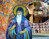 Calendar ortodox 19 octombrie 2025. Sfântul ocrotitor al familiei creştine. Rugăciune pentru întemeierea unei familii şi pentru bună înţelegere între soţi