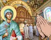 Calendar ortodox 29 octombrie 2025. Cine își sărbătorește onomastica în această zi. Sfânta Muceniță ocrotitoare a celor încercaţi de ispite şi boli grele