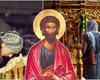 Calendar ortodox 9 octombrie 2025. Sfântul Mucenic al lui Hristos vindecător de suferințe trupești. Cum să i te rogi ca să alungi boala