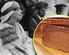 Rețetă. Cum se prepară tortul de ciocolată al Reginei Maria. Delicatesa a fost creată de bucătarul monarhilor