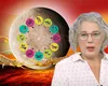 Horoscop Camelia Pătrășcanu: Conjuncția Venus retrograd vindecă suflete şi va schimba destine