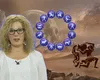 Horoscop Camelia Pătrăşcanu. Opoziția Mercur-Pluto răstoarnă priorităţile la început de iulie 2025, se activează axa câştigului