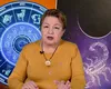 Horoscop Urania 22-28 martie 2025. Luna Neagră în Scorpion vine cu haos sentimental. Nativii pot simți că nu mai dețin controlul asupra propriilor emoții