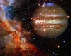 PUTERNICUL Jupiter este RETROGRAD și poate da bătăi de cap acestor ZODII până în 4 februarie 2025. Ce lecții au de învățat