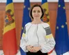 Alegeri Republica Moldova. Scrutinul prezidențial și cel pentru aderarea la UE, declarate valide. Prezentă record la urne!