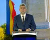 Marcel Ciolacu, despre declinul demografic al României: „Este cea mai mare provocare cu care se confrunta tara noastra. Fie le vom ușura românilor din Diaspora întoarcerea în țară, fie îi vom ajuta concret acolo unde s-au stabilit”