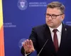 EXCLUSIV. Marius Budăi promite: „Nu sunt probleme, pensiile vor fi platite fara sincope! Viitorul ministru să le indexeze”