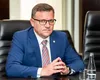 Marius Budăi anunţă „alternativa PSD” în timp ce se discută tot mai des despre demisia lui Bolojan