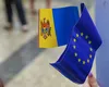 Referendumul privind aderarea Republicii Moldova la UE poate fi validat. Peste o treime din numărul alegătorilor înscriși pe liste și-au exprimat opțiunea de vot