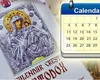 Calendar ortodox 22 octombrie 2024. Ziua celor „şapte adormiţi”, care aminteşte de învierea morţilor