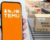 Lovitura pentru românii care comanda produse ieftine de pe Temu şi Shein