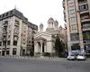 Anunţ important pentru cei care dețin locuinţe construite înainte de 1990