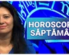 Horoscopul săptămânii 21-27 octombrie 2024, oferit de Ana-Maria Ticea. Vești importante pentru zodii