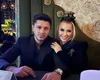 Anamaria Prodan a vorbit despre gelozia lui Reghecampf pe Ronald Gavril. „El n-a pus alcool în gură în viaţa lui. E clar! Mi s-a zis că un film cu noi ar fi blockbuster”