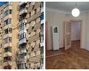 Ce trebuie să ştie românii care cumpără un apartament vechi. Este obligatoriu!