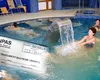 Bilete tratament băi 2025. Ce trebuie să facă pensionarii pentru a merge gratis „în concediu”. LISTĂ staţiuni şi preţuri decontate