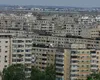 Sute de blocuri din București au rămas fără apă caldă după o avarie majoră