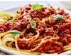 Rețeta lui Jamie Oliver pentru cele mai bune spaghete Bolognese. Pastele tradiționale italiene sunt o delicatesă