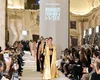 Mercedes-Benz Bucharest Fashion Week 2024 – an important chapter in the history of Romanian fashion