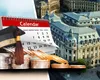 An universitar 2025-2026: Programul semestrelor şi al vacanțelor pentru studenţi. Proteste masive de luni
