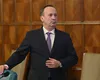 Fostul ministru de Finanțe Adrian Câciu demască ”minciuna grotescă a lui Bolojan”