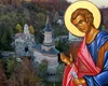 Calendar ortodox 6 octombrie 2025. Mare sărbătoare, apostolul lui Hristos martirizat pentru credinţa lui nestrămutată. Rugăciunea care îţi luminează mintea şi te ajută să iei cele mai bune decizii