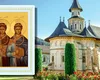 Calendar ortodox 7 octombrie 2025. Este cruce neagră, se recomandă să se ţină post. Moaştele sfinţilor martiri de azi se află în România