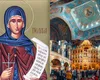 Calendar ortodox 8 octombrie 2026. Sfânta care ajută femeile cu probleme în căsnicie