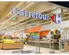 Carrefour își vinde supermarketurile!  De ce nu i-au mers afacerile gigantului francez în Europa