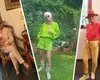 „Atenție! Proprietate patrulată și păzită de pisici!”. Cum arată vina de peste 2.5 milioane de euro a Monicăi Tatoiu