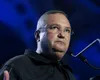 Nicolae Ciucă: Nu vom renunţa la cota unică de impozitare de 16%