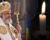 Doliu în Biserica Ortodoxă Română. Patriarhul Daniel a transmis un mesaj de condoleanțe: „Un slujitor harnic al Sfântului Altar, un părinte duhovnicesc”