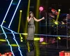 Vocea României 2024. Juraţii s-au bătut pe Anastasia Sandu după ce a întors scaunele VIDEO