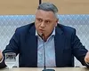 Florin Barbu promite blocaj total pentru produsele Mercosur dacă va reveni la Ministrul Agriculturii: Nu avem suficiente garanții că piața nu va fi inundată de produse neconforme