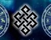 Horoscop karmic pentru săptămâna 2-8 iunie 2025. Zodiile de pământ, puse la grea încercare