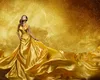 Iubăreața Venus în Balanță declanșează un val de alegeri decisive. Iubirea, banii și destinul zodiilor se rescriu radical!