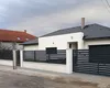 Autoritățile vor folosi drone pentru a depista construcțiile ridicate fără autorizație