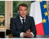Franța recunoaște oficial statul Palestina. Macron: „Nimic nu mai justifică războiul din Gaza”