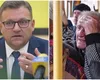 Marius Budăi pune lupa pe guvernarea Bolojan: „Ați promis disciplină și rezultate, dar românii au primit taxe mai mari, putere de cumpărare mai mică și o economie în recul”
