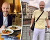 Mihai Mitoșeru a dezvăluit cum a reușit să slăbească 17 kilograme: „Nu e vorba de renunțat la pâine și la carbohidrați”