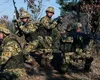 Coreea de Nord ajută Rusia cu 12.000 de militari în războiul din Ucraina!