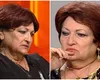 EXCLUSIV Monica Pop intervine în mega controversa momentului cu paracetamolul: „Ca orice medicament luat în exces, poate avea efecte secundare grave”