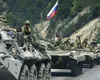 NATO a făcut o simulare pentru un posibil război cu Rusia în 2027. Care ar fi primele ţări invadate de Armata Roşie