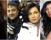 Nicoleta Luciu, la un pas de divorț! Cum arată amanta lui Zsolt Csergo, soțul vedetei