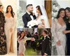 Monica Bîrlădeanu, la niciun an de la nunta cu Valeriu Gheorghiţă: „Dacă simți să iei distanță, ia distanță. Dacă simți să rămâi pe loc, rămâi pe loc”