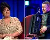 Paula Lincan, adevărul despre divorțul de Marian Mexicanu: „Eu l-am părăsit, am luat fetița și am plecat”